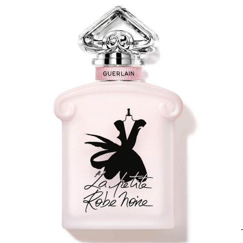 GUERLAIN-La Petite Robe Noire - L'Eau Rose Eau de Parfum